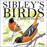 Sibley's Birds of North America 2026 Wall Calendar -  - 9780789348715