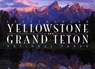 Spectacular Yellowstone and Grand Teton National Parks - Charles Preston ; Jim Robbins - 9780789399946