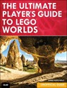 Ultimate Player's Guide to LEGO Worlds £Unofficial Guide] - FLOYD KELLY,  James - 9780789758262