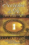 Secretos de Fe: Para una Vida Abundante - Luis Angel Diaz-Pabon - 9780789915719
