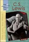 C. S. Lewis - DAVENPORT,  John - 9780791076200