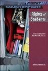 Rights of Students - HUDSON,  David L. - 9780791079201