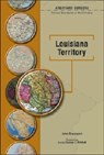 The Louisiana Territory - John Davenport - 9780791082560
