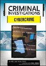 Cybercrime -  - 9780791094068