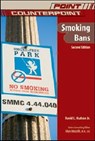 Smoking Bans - David L. Hudson - 9780791097953