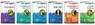 Cybersafety Set - ROGERS,  Marcus K. - 9780791099612