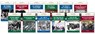 Milestones in Modern World History - DAVENPORT,  John C. - 9780791099711