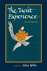 The Taoist Experience - Livia Kohn - 9780791415801