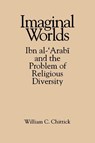 Imaginal Worlds - William C. Chittick - 9780791422502