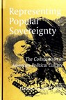Representing Popular Sovereignty - LEVIN,  Daniel L. - 9780791441053