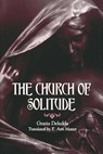 The Church of Solitude - Grazia Deledda - 9780791454589