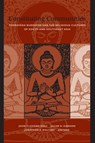 Constituting Communities - John Clifford Holt ; Jacob N. Kinnard ; Jonathan S. Walters - 9780791456927