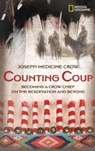 Counting Coup -  - 9780792253921