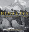 Himalaya: Personal Stories of Grandeur, Challenge, and Hope - Brot Coburn - 9780792261926