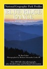 National Geographic Park Profiles: Blue Ridge Range: The Gentle Mountains - National Geographic - 9780792273523