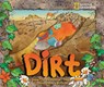 Dirt - TOMECEK,  Steve - 9780792282044