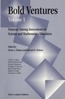Bold Ventures Volume 1 - Raizen - 9780792342359