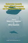 Underwater Acoustic Digital Signal Processing and Communication Systems - Milica Stojanovic ; Robert Istepanian - 9780792373049