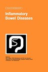 Inflammatory Bowel Diseases - G.N. Tytgat ; J.F.W.M. Bartelsman ; S.J.H. van Deventer - 9780792388944