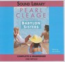 Babylon Sisters -  - 9780792735076