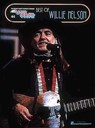 Best of Willie Nelson: E-Z Play Today Volume 44 - Willie Nelson - 9780793505340