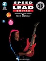 Speed Mechanics for Lead Guitar - Troy Stetina - 9780793509621