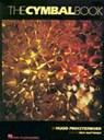 The Cymbal Book - Hugo Pinksterboer - 9780793519200
