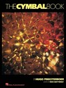 The Cymbal Book - Hugo Pinksterboer - 9780793519200
