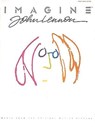 John Lennon - Imagine - John Lennon - 9780793538843