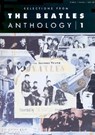 Selections from the Beatles Anthology, Volume 1 - The Beatles - 9780793562893