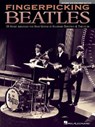 Fingerpicking Beatles - Revised & Expanded Edition - The Beatles - 9780793570515