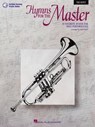 Hymns for the Master - Trumpet (Book/Online Audio) - Hal Leonard Corp - 9780793571895