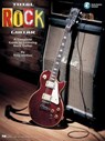 Total Rock Guitar - Troy Stetina - 9780793587872