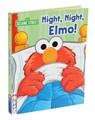 SES ST NIGHT NIGHT E-LIFT FLAP - Gina Gold - 9780794440626