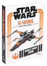 Star Wars - PALLANT,  Katrina - 9780794442194