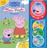 Peppa Pig: Music Player - Meredith Rusu - 9780794445997