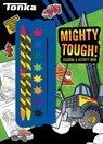 Tonka: Mighty Tough! - Grace Baranowski - 9780794446727