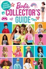 Easton, M: Barbie Collector's Guide - Marilyn Easton - 9780794447182