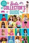 BARBIE COLLECTORS GD - Marilyn Easton - 9780794447182