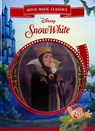 Disney: Snow White - Editors of Studio Fun International - 9780794452346