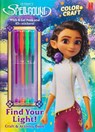 Spellbound: Find Your Light! - Maggie Fischer - 9780794452551