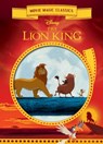 Disney: The Lion King - Editors of Studio Fun International - 9780794452650