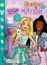 Barbie: Easter Fun! - Maggie Fischer - 9780794453053