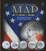 STATEHOOD QUARTERS COLLECTORS - Whitman Publishing - 9780794827847