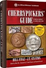 Cherrypickers' Guide to Rare Die Varieties of United States Coins Volume 1 - Bill Fivaz - 9780794843182