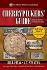 Cherrypickers' Guide to Rare Die Varieties of United States Coins Volume 2 - Bill Fivaz - 9780794850111