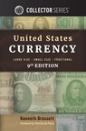 United States Currency - Kenneth E. Bressett - 9780794851897