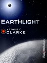 Earthlight - Arthur C Clarke - 9780795300059