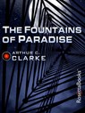 The Fountains of Paradise - Arthur C Clarke - 9780795300080