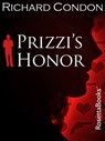 Prizzi's Honor - Richard Condon - 9780795300233